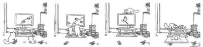 <mark class="highlighted">Beat Gestures</mark> for Comprehension and Recall: Differential Effects of Language Learners and Native Listeners